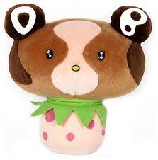 One of the most acclaimed artists to emerge from postwar asia, takashi murakami—the warhol of japan—is known for his contemporary pop synthesis of fine art and popular culture, particularly his use of a boldly graphic and colorful anime and manga cartoon style. Takashi Murakami Hiropon Ii Bear Solar Citizen Watch Plush Toy And Watch Contemporary Decorative Objects And Figurines Other By Rogallery Houzz