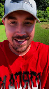 Happy Fourth of July 🇺🇸