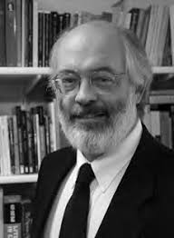 Metropolitan State University 106th Commencement Exercises