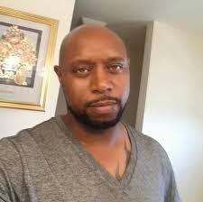 One of our classmates Michael Giles has passed away. His funeral will be