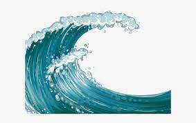 We did not find results for: Ocean Wave Clipart Transparent Background Png Boat On Waves Clipart Png Download Transparent Png Image Pngitem