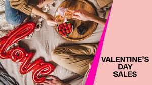 Menâ€™s dress clothes inspire an elegance, self assuredness, nonchalance, and confidence. Valentine S Day Sales 2021 Cnn