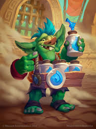 Waterboy Ekaterina Shapovalova On Artstation At Https Www Artstation Com Artwork 4bxr1q Waterboy Character Design Artwork