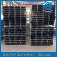 We would like to show you a description here but the site won't allow us. China Steel Galvanized C Section Frames Channels Shed Roof Purlins China C Purlins Steel C Section