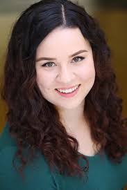 Our Team — Portland Drama Club