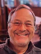 Obituary information for Robert Charles Correll