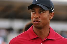 Tiger Woods Ethnicity Of Celebs What Nationality Ancestry Race