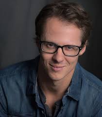 BMI Celebrates its Daytime Creative Arts Emmy Nominees