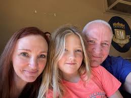 Instagram photo by Patrick Yoes • Feb 2, 2025 at 12:58 PM