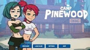 It is suitable for many different devices. Pin On Apfreetips Android Apps Store