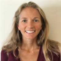 30+ "Karabeth" profiles