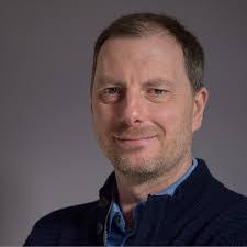 John Mccumiskey's Instagram, Twitter & Facebook