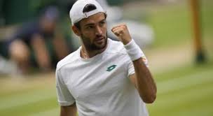 After 4 hours and 57 minutes, first seed novak djokovic defeated second seed roger federer in five sets to win the title in a repeat of the 2014 and. R4rwyqlsyv W M
