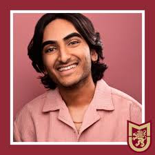 CAP21 Conservatory at Molloy University