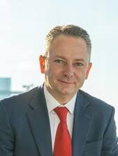 Charles Hoag Profile