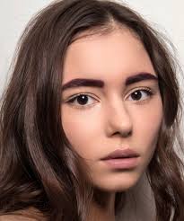 Don't Stop Using Sunscreen