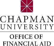 A financial advisor consults people and helps them decide on their financial management such as investments or retirement savings. Job Description Financial Aid Advisor
