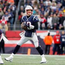 Maybe you would like to learn more about one of these? Afc Wild Card Tennessee Titans At New England Patriots Live Updates Mile High Report