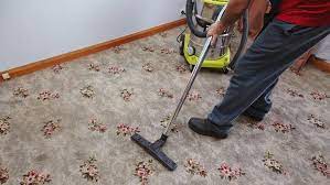 Have you ever washed your carpets but then notice spots and stains reappear a short time after cleaning? How To Clean Carpet Bunnings Australia