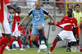 Copenhagen fc dallas fc groningen fc porto fc twente fc utrechth feyenoord rotterdam ham trikot damen nationaltrikot damen deutschland trikot argentinien trikot belgien trikot brasilien. Theo Vogelsang Beendet Seine Fussballkarriere