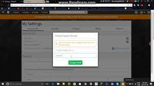 Jun 10, 2020 · how to turn off safe chat in roblox if the roblox account is register to a user under 13 years old, safe chat cannot be disabled. How To Remove Safe Chat On Roblox Patched Youtube