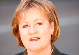 The case that changed me