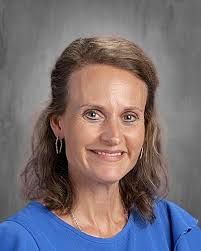 Sacred Heart Catholic School