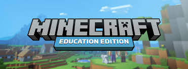 To use it first install python3 when installing enable add python to path. Microsoft Added Chromebook Support To Minecraft Education Edition
