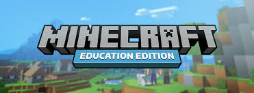 Due to differences in our production cycles, we are a version or so behind the current bedrock version. Microsoft Added Chromebook Support To Minecraft Education Edition