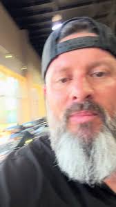 Unlocking a Car with Duct Tape