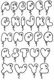 Check spelling or type a new query. 749a977204766a63704fa0bd24cb6ffc Jpg 645 960 Imagenes De Letras Moldes De Letras Moldes De Letras Bonitas