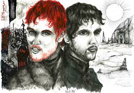 Songe Mensonge Studio Exactement