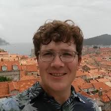 TONIGHT! Join environmental scientists, artists and educators Marcus  Eriksen (with @5gyres), Kelsi Nagy, Patrick Chandler and David Oonk Tuesday  Sept.14 from 7-8pm MDT in a virtual round table discussion about their work