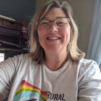 3 "Margret Bailey" profiles