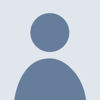 Face problème d'accès à votre espace client ? Kaufman Et Broad Cours Action Kof Cotation Bourse Euronext Paris Boursorama