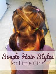 Back To School Hair Styles For Little Girls Forgetful Momma Little Girl Hairstyles Kids Hairstyles Girl Haircuts