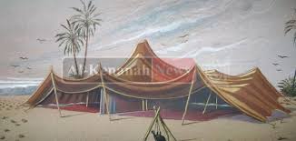 وقد وصي الزير سالم أن يقص العبدان تلك الأبيات على القبيلة وبالفعل قتل العبدان الزير سالم ورجعا إلى القبيلة وهم يبكيا على موته وبالفعل قصوا أبيات الشعر على أبنه أخيه فأحست أن عمها يريد أن. Ø§Ù„Ø²ÙŠØ± Ø³Ø§Ù„Ù… Ø£Ø¨Ùˆ Ù„ÙŠÙ„Ù‰ Ø§Ù„Ù…Ù‡Ù„Ù‡Ù„ Ø¨Ù† Ø±Ø¨ÙŠØ¹Ø© Ø¬Ø±ÙŠØ¯Ø© Ø§Ù„ÙƒÙ†Ø§Ù†Ø© Ù†ÙŠÙˆØ²