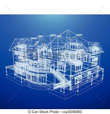 Pin the clipart you like. Architecture Vector Clipart Eps Images 437 860 Architecture Clip Art Vector Illustrations Available To Search From Thousands Of Royalty Free Illustration Producers