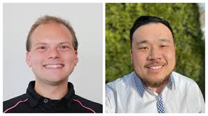 Christina voters elect Manley, Lou to school board in race that saw  unusually high turnout