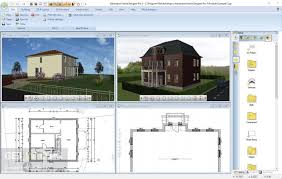 There is a lot of cad functionality thrown into the mix, too. Ashampoo Home Designer Pro 4 1 0 Free Download