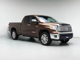 Image result for Tundra Brown 2015 Q3