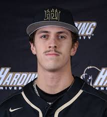 Julie Tabor (@JulieTabor9)