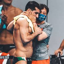 Check spelling or type a new query. Ngxpwgbusnw0xm