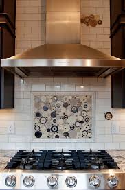 Why choose peel and stick design backsplash. 83 Exciting Kitchen Backsplash Trends To Inspire You Home Remodeling Contractors Sebring Design Build