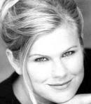 Mary-Jo Cassidy Voice