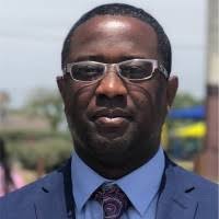 50+ "Norm Bailey" profiles