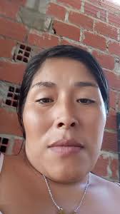 Videos de Garcia león arminda (@garcia.len.armind) con “sonido original