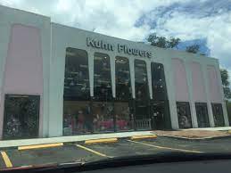 Our expert florists design flower arrangements and gift baskets while providing outstanding customer service. Florist Kuhn Flowers Reviews And Photos 3802 Beach Blvd Jacksonville Fl 32207 Usa