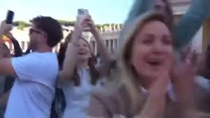 Quiere grabar su evento como: Bodas, fiestas rosas, graduaciones,  entierros, velaciones, o cualquier momento que usted desee, estamos a sus  órdenes, contamos con equipo de última tecnología y con la profesionalidad  en