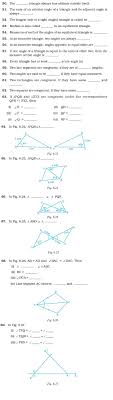 Class 7 Important Questions For Maths Triangles Math This Or That Questions Math Games
